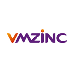 VMzinc - Les 3 artisans : Couverture, Chauffage, Bardage, France - Nord - Metropole lilloise - 59