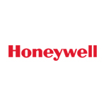 Honeywell - Les 3 artisans : Couverture, Chauffage, Sanitaire et Plomberie, France - Nord - Metropole lilloise - 59
