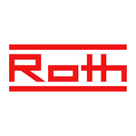 Roth - Les 3 artisans : Couverture, Chauffage, Sanitaire et Plomberie, France - Nord - Metropole lilloise - 59