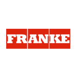 FRANKE - Les 3 artisans : Couverture, Chauffage, Cuisine, France - Nord - Metropole lilloise - 59