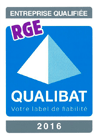 Qualibat - Plombier chauffagiste  Lille, Nord (59) - Les 3 artisans : plomberie, chauffage.